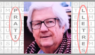 Pujol Bertran, Anton