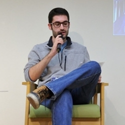 Rodriguez Cabanach, Pau
