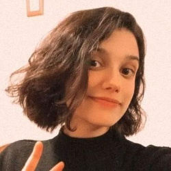 Sevillano Ramírez, Yaiza