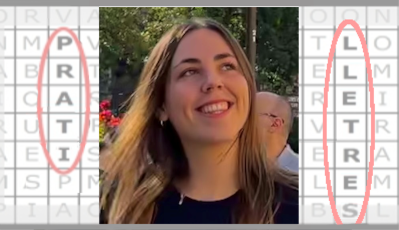 Solórzano Vives, Alba