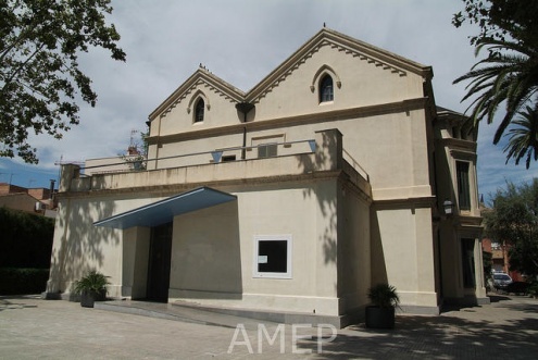 Patrimoni_torre-muntadas.jpg