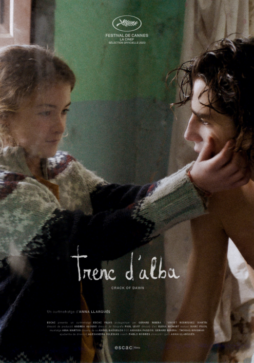 trenc_dalba_poster.png