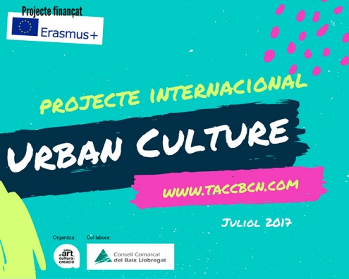 Urban Culture
