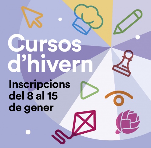 OF hivern 2020_485x475px