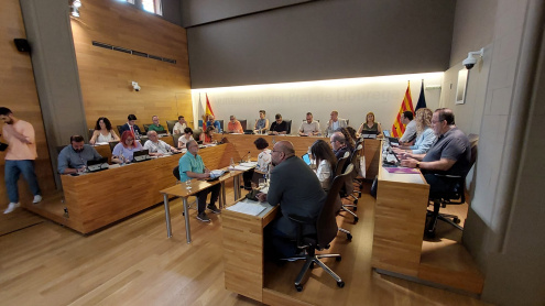ple mes de juny .jpeg
