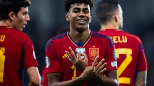  (Federació Espanyola de Futbol).
