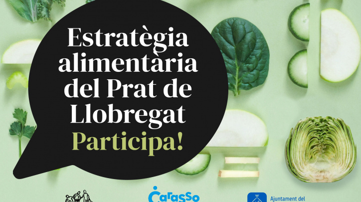 Estratègia alimentària