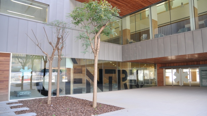 centric_plaça_porxada