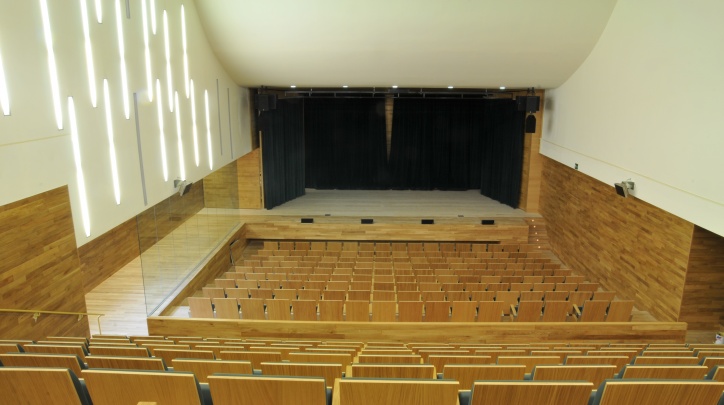 auditori1