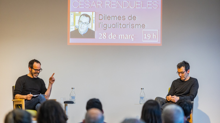 centric_dialegs_rendueles centric_dialegs_rendueles