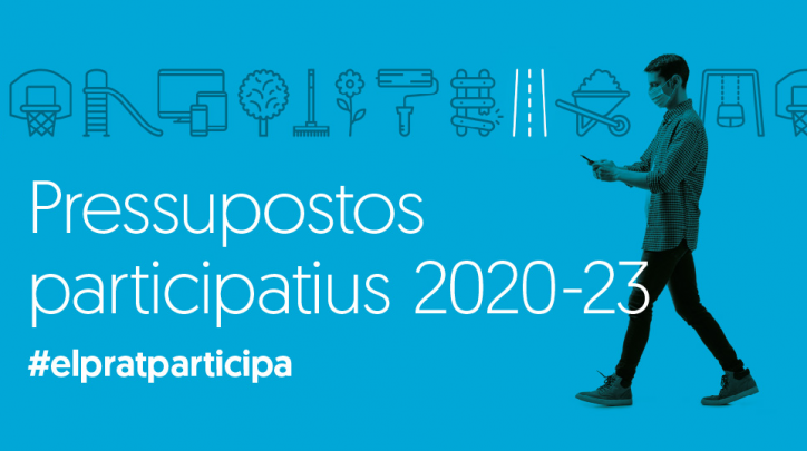 Banner Pressupostos Participatius_2