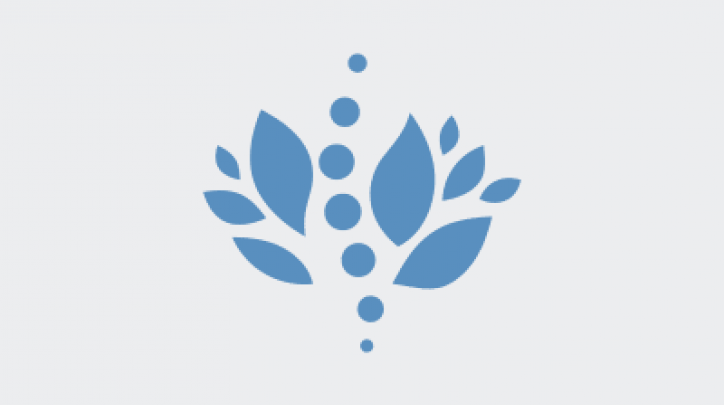 Activitat física i fibromiàlgia