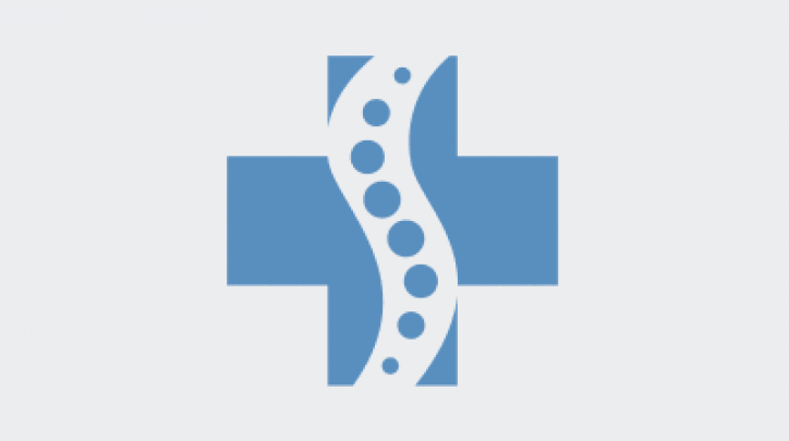 Tractament de fisioteràpia