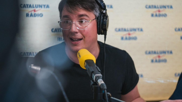 Centric_Albert_galceran_xerrada_òpera_2