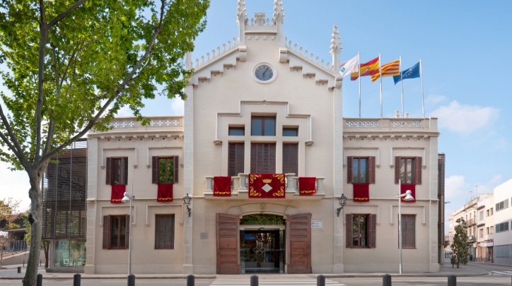 casadelavila 