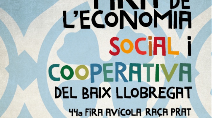 banners_economia_social_fira_avicola_485x475px.jpg