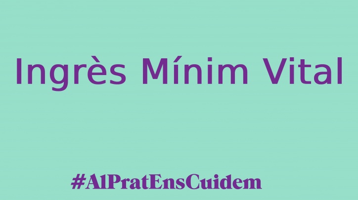 bannerweb_980x480_imv