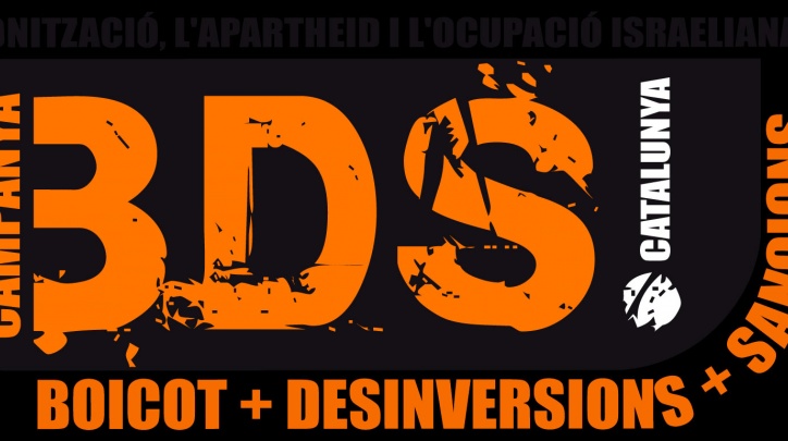 bds bds