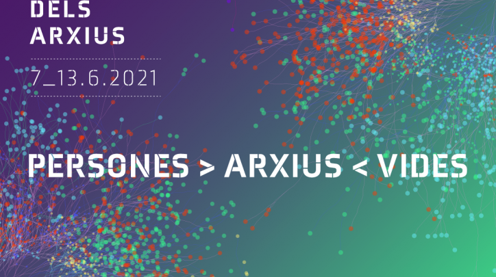 Patrimoni_Dia internacional arxius.png