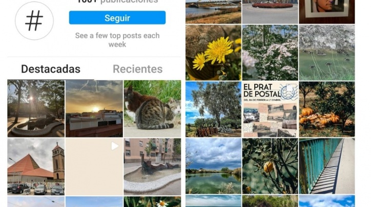 Patrimoni_ElPratdepostal.jpg