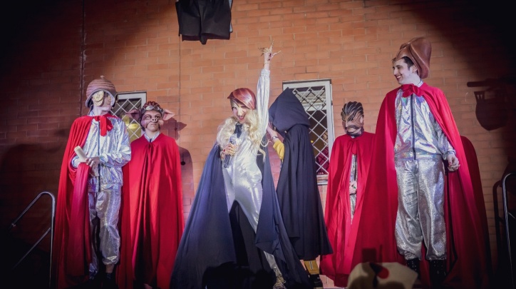 La_superbia_carnaval2020