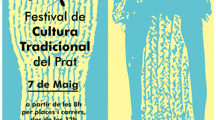 cartell_pratifolk cartell_pratifolk