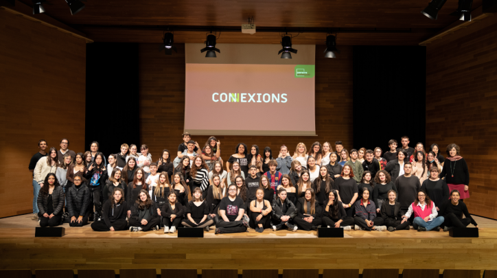 centric_connexions_2023_cloenda centric_connexions_2023_cloenda