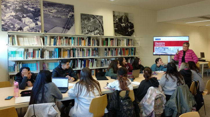 centric_connexions_22_23_arxiu_estany ricarda centric_connexions_22_23_arxiu_estany ricarda