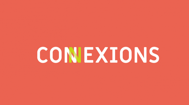 centric_connexions_logo centric_connexions_logo
