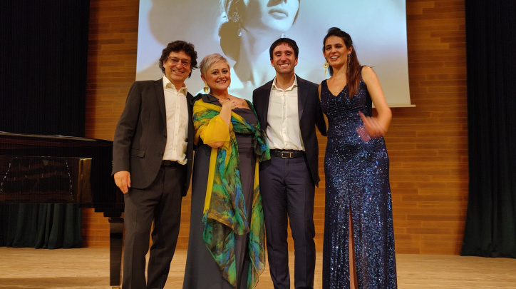 centric_musica_homenatge Maria Callas_2023