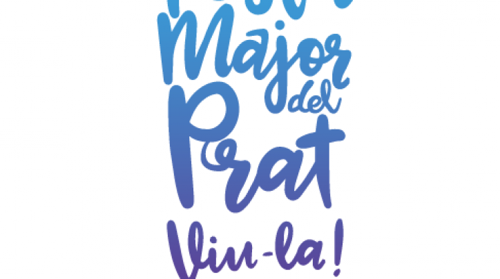 FESTA MAJOR 2017