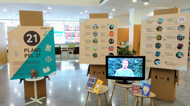 centric_exposicio_21plans centric_exposicio_21plans