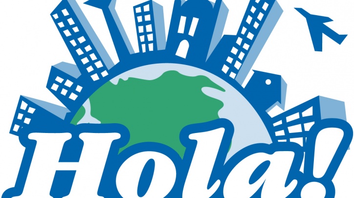 Logo Servei Acollida