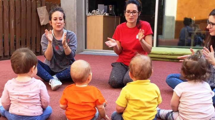 música_bressol_2019.jpg música_bressol_2019.jpg