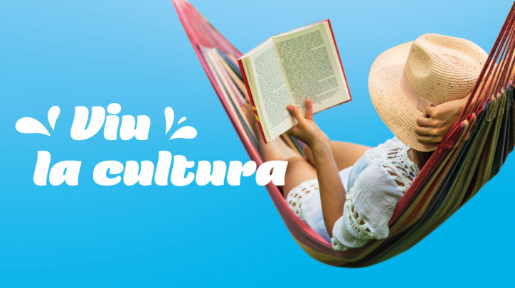 viu_lestiu_viulacultura