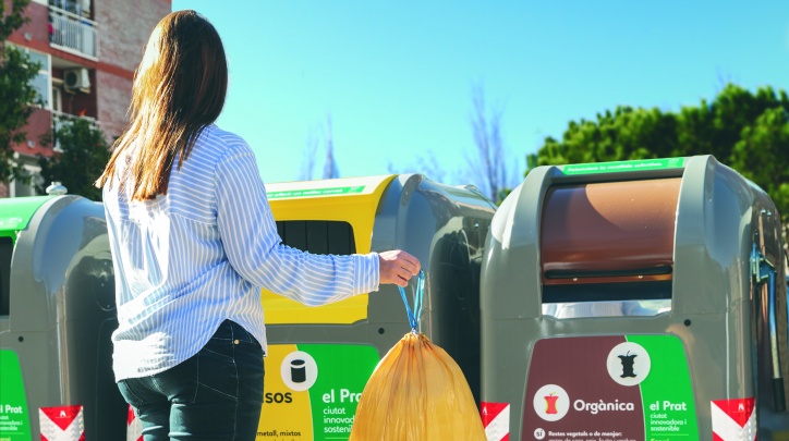 imatge_reciclatge.jpg imatge_reciclatge.jpg