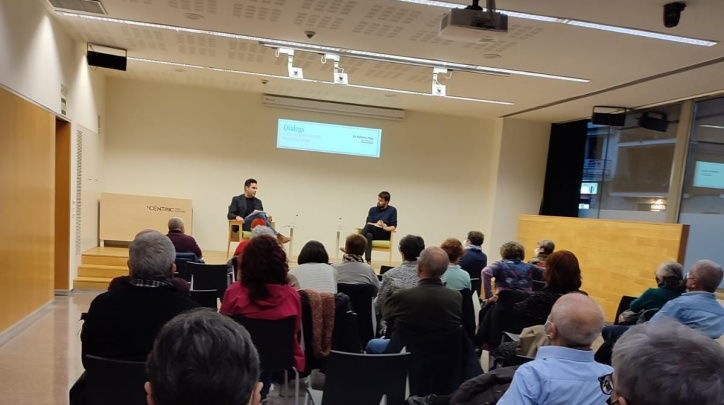 centric_dialegs_eduald