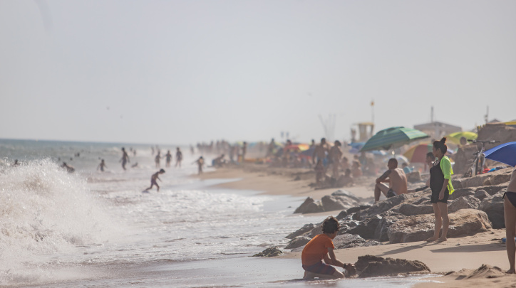 Platja 2022