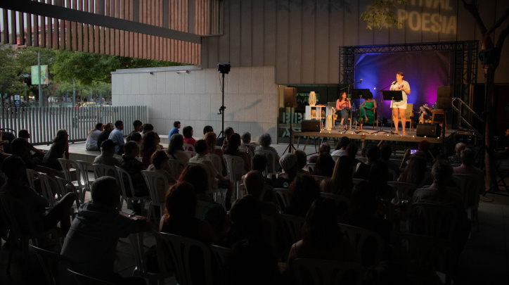 ric_festivalpoesia_noti ric_festivalpoesia_noti