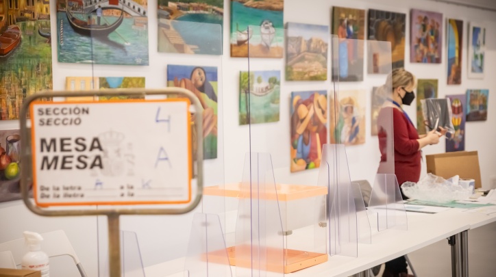 Muntatge col·legis 1 