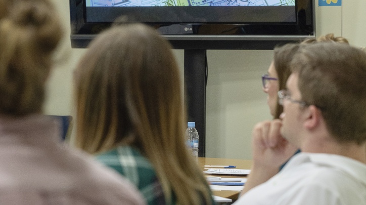 Elpratisopentotheworld