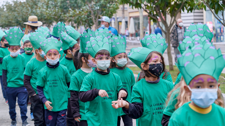 carnestoltes_sant_cosme carnestoltes_sant_cosme