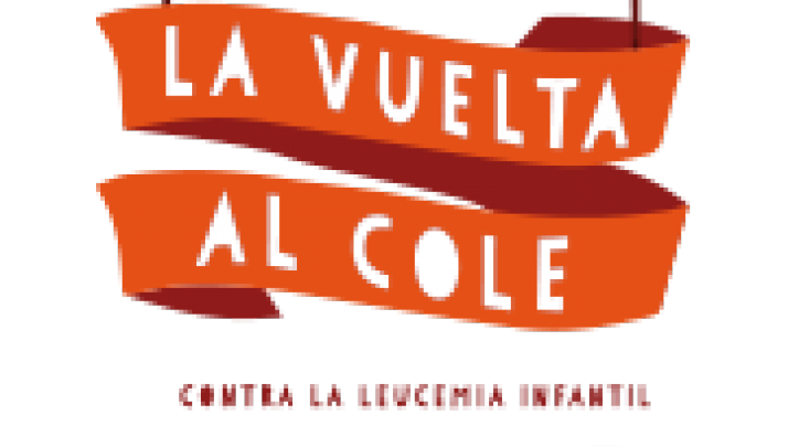 Lluita Leucemia infantil Lluita Leucemia infantil