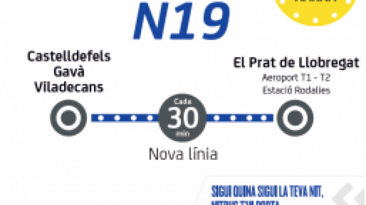 nitbus nitbus