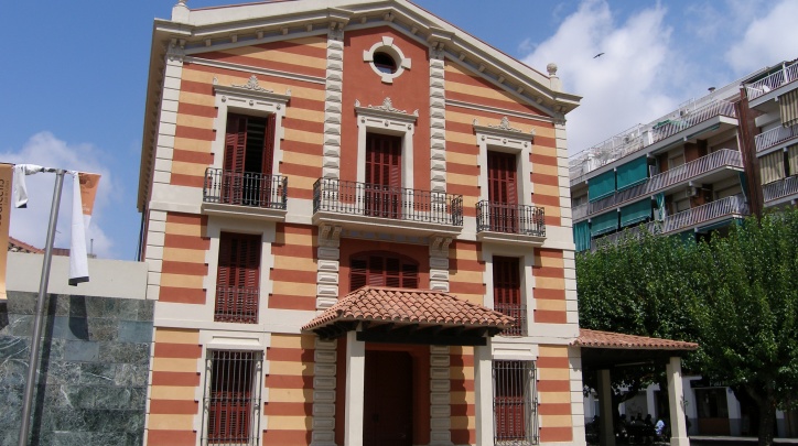 torre balcells escola musica torre balcells escola musica