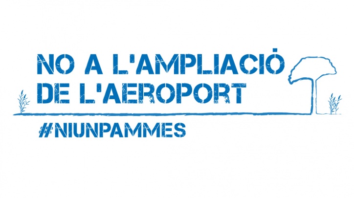 Ni Un Pam Més