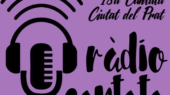 radio_cantata.jpg