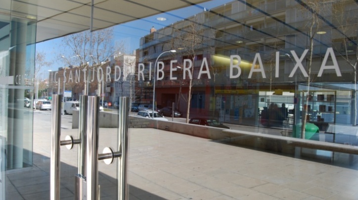 ribera_baixa