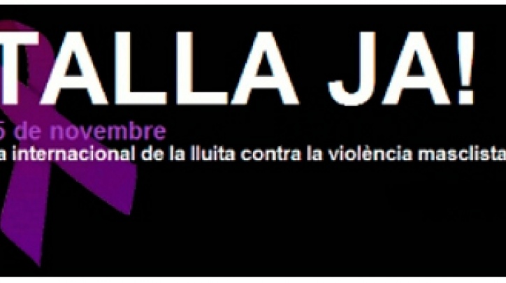 Talla ja!