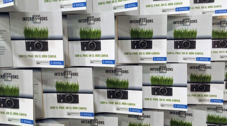 interseccionsdesplegable